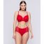 PrimaDonna Twist East End Hotpants True Red