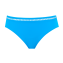 Fantasie Badmode East Hampton Bikinibroekje Blue Diamond