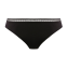 Fantasie Swim East Hampton Bikinibroekje Black