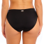 Fantasie Swim East Hampton Bikinibroekje Black