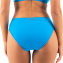 Fantasie Badmode East Hampton Bikinibroekje Blue Diamond