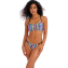 Freya Swim Electro Rave Laag Bikinibroekje Multi