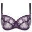 Empreinte Ellen Beugel BH Myrtille