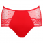 Marie Jo Elle Tailleslip Rood