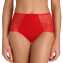 Marie Jo Elle Tailleslip Rood