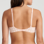 Marie Jo Lingerie Ely Beugel BH Parfait