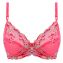 Wacoal Embrace Lace Beugel BH Hot Pink