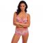 Wacoal Embrace Lace Beugel BH Chateau Rose