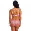 Wacoal Embrace Lace Hipster Chateau Rose