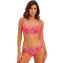 Wacoal Embrace Lace Beugel BH Hot Pink