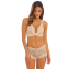 Wacoal Embrace Lace Short Ivory