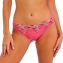 Wacoal Embrace Lace Slip Hot Pink