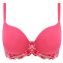 Wacoal Embrace Lace Voorgevormde BH Hot Pink