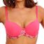 Wacoal Embrace Lace Voorgevormde BH Hot Pink