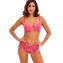 Wacoal Embrace Lace Voorgevormde BH Hot Pink