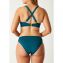 Annadiva Swim Emerald City Riobroekje Emerald