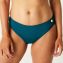 Annadiva Swim Emerald City Riobroekje Emerald