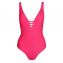 Marie Jo Swim Emly Badpak Dragon Fruit