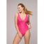 Marie Jo Swim Emly Badpak Dragon Fruit