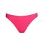 Marie Jo Swim Emly Brazilian Bikinibroekje Dragon Fruit