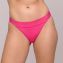 Marie Jo Swim Emly Brazilian Bikinibroekje Dragon Fruit