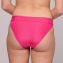 Marie Jo Swim Emly Hoog Bikinibroekje Dragon Fruit