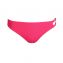 Marie Jo Swim Emly Riobroekje Dragon Fruit