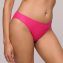 Marie Jo Swim Emly Riobroekje Dragon Fruit