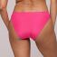 Marie Jo Swim Emly Riobroekje Dragon Fruit