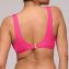 Marie Jo Swim Emly Triangle Bikinitop Dragon Fruit