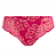 Fantasie Lingerie Emmaline Slip Cerise