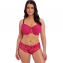 Fantasie Lingerie Emmaline Spacer BH Cerise