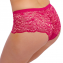 Fantasie Lingerie Emmaline Short Cerise