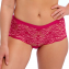 Fantasie Lingerie Emmaline Short Cerise