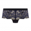 Fantasie Emmaline Short Midnight