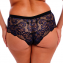 Fantasie Emmaline Short Midnight