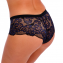 Fantasie Emmaline Short Midnight