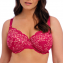 Fantasie Lingerie Emmaline Side Support BH Cerise