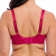 Fantasie Lingerie Emmaline Side Support BH Cerise