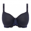 Fantasie Emmaline Spacer BH Midnight