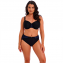 Fantasie Emmaline Spacer BH Midnight