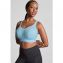 Panache Sport Endurance Sport BH Sky Blue