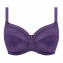 Fantasie Lingerie Envisage Full Cup BH Purple Velvet