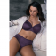 Fantasie Lingerie Envisage Full Cup BH Purple Velvet