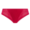 Fantasie Lingerie Envisage Slip Raspberry