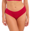 Fantasie Lingerie Envisage Slip Raspberry