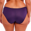 Fantasie Lingerie Envisage Slip Purple Velvet