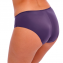 Fantasie Lingerie Envisage Slip Purple Velvet