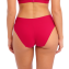 Fantasie Lingerie Envisage Slip Raspberry