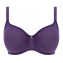 Fantasie Lingerie Envisage Spacer BH Purple Velvet